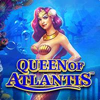 permainan slot Atlantis Queen provider Playtech dari situs slot gacor MEONGTOTO