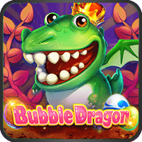permainan slot Bubble Dragon provider Advant Play dari situs slot gacor MEONGTOTO