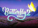 permainan slot Butterfly Staxx 2 provider Flow Gaming dari situs slot gacor MEONGTOTO