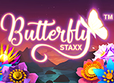 permainan slot Butterfly Staxx provider Flow Gaming dari situs slot gacor MEONGTOTO