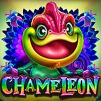 permainan slot Chameleon provider CQ9 dari situs slot gacor MEONGTOTO