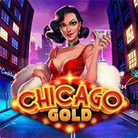 permainan slot Chicago Gold provider Micro Gaming dari situs slot gacor MEONGTOTO
