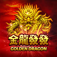permainan slot Golden Dragon provider Joker dari situs slot gacor MEONGTOTO