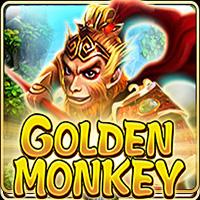 permainan slot Golden Monkey provider Live 22 dari situs slot gacor MEONGTOTO