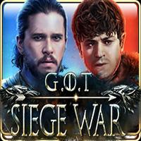 permainan slot G.O.T Siege War provider Live 22 dari situs slot gacor MEONGTOTO
