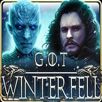 permainan slot G.O.T:Winterfell provider Live 22 dari situs slot gacor MEONGTOTO