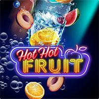 permainan slot Hot Hot Fruit provider Slot 88 dari situs slot gacor MEONGTOTO