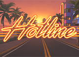 permainan slot Hotline provider Flow Gaming dari situs slot gacor MEONGTOTO