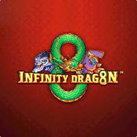 permainan slot Infinity Dragon provider Playtech dari situs slot gacor MEONGTOTO