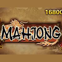permainan slot Mahjong provider JDB dari situs slot gacor MEONGTOTO