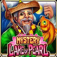 permainan slot Mystery Lake of Pearl provider Live 22 dari situs slot gacor MEONGTOTO