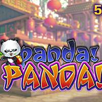 permainan slot Panda Panda provider JDB dari situs slot gacor MEONGTOTO