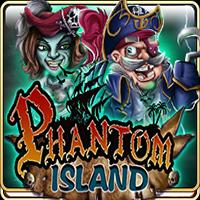 permainan slot Phantom Island provider Live 22 dari situs slot gacor MEONGTOTO