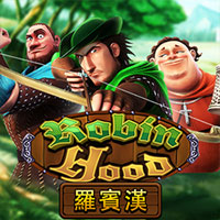 permainan slot Robin Hood provider Joker dari situs slot gacor MEONGTOTO